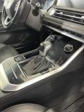 Chery Tiggo 8 I Воронеж  - изображение 44