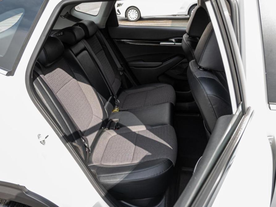 Kia Seltos I Краснодар  - изображение 7