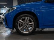 BMW X1 II (F48) Рестайлинг Москва  - изображение 42