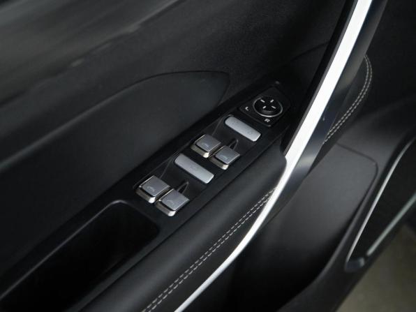 Geely Atlas Pro с пробегом 2024 года, цена 1 991 444 рубля, 53637 км, внедорожник, Автокод Объявления