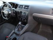 Volkswagen Jetta VI Рестайлинг Дзержинск  - изображение 28