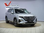 GAC GS5 I Уфа  - изображение 20