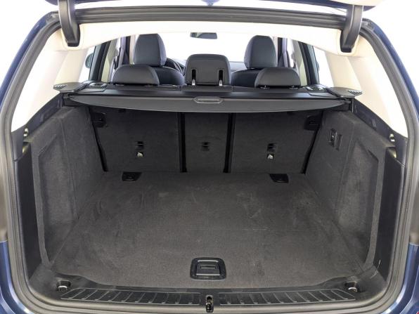 BMW X3 III (G01) с пробегом 2020 года, цена 4 265 000 рублей, 69447 км, внедорожник, Автокод Объявления