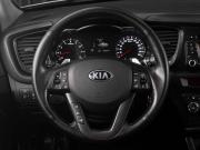 Kia Optima III Рестайлинг Тюмень  - изображение 37