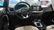 Kia Ceed III Санкт-Петербург  - изображение 10