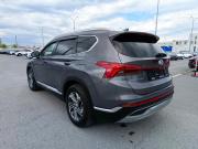 Hyundai Santa Fe IV Рестайлинг Тюмень  - изображение 31