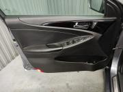 Hyundai Sonata VI (YF) Пермь  - изображение 32