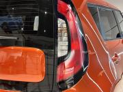 Kia Soul II Рестайлинг Новосибирск  - изображение 35