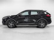 Haval F7 I Рестайлинг Москва  - изображение 38