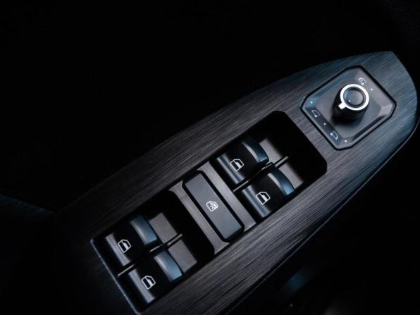 Haval Jolion I с пробегом 2023 года, цена 2 035 000 рублей, 43269 км, внедорожник, Автокод Объявления