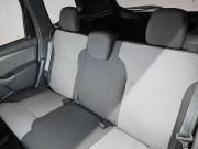 Renault Duster I Рестайлинг Тверь  - изображение 20