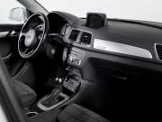 Audi Q3 I (8U) Рестайлинг Москва  - изображение 27
