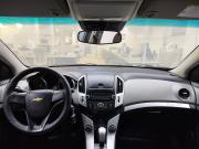 Chevrolet Cruze I Рестайлинг Уфа  - изображение 39