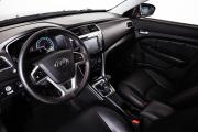 Lifan Solano II Пермь  - изображение 28