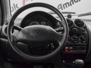 Daewoo Matiz I Рестайлинг Екатеринбург  - изображение 29