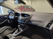 Ford Focus III Казань  - изображение 35