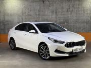 Kia K3 II (China Market) Уфа  - изображение 19