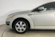 Ford Mondeo IV Рестайлинг Саранск  - изображение 35