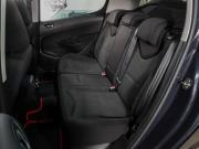 Peugeot 308 I Рестайлинг Воронеж  - изображение 31