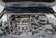 Mazda 3 III (BM) Саратов  - изображение 43