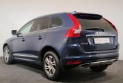 Volvo XC60 I Рестайлинг Ярославль  - изображение 33