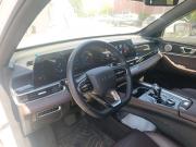 Chery Tiggo 7L I Санкт-Петербург  - изображение 28