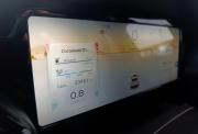 Geely Monjaro I Красноярск  - изображение 49