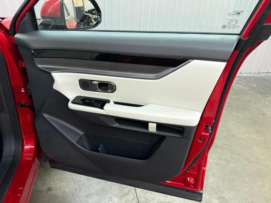 JETOUR DASHING I Краснодар  - изображение 19