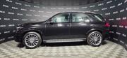 Mercedes-Benz GLE II (V167) Рестайлинг Москва  - изображение 27
