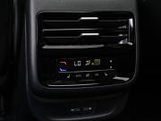 Volkswagen Teramont II (China Market) Москва  - изображение 49