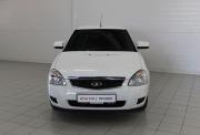 Lada (ВАЗ) Priora I Рестайлинг Астрахань  - изображение 23