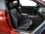 BMW 2 серии F22 Рестайлинг Москва  - изображение 29