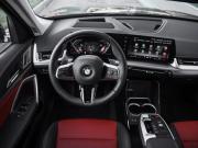BMW X1 III (U11/U12) Санкт-Петербург  - изображение 55