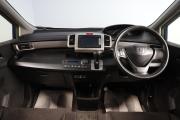 Honda Freed I Рестайлинг 2 Новосибирск  - изображение 27