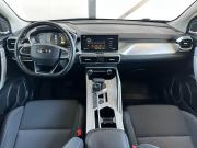 Geely Coolray I Тамбов  - изображение 35