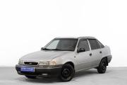 Daewoo Nexia I Барнаул  - изображение 25