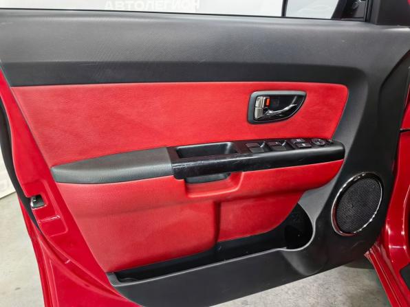Kia Soul I с пробегом 2010 года, цена 850 000 рублей, 142328 км, хэтчбек, Автокод Объявления