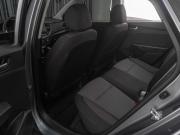 Hyundai Solaris II Рестайлинг Тюмень  - изображение 28