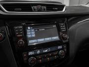 Nissan Qashqai II Москва  - изображение 46