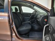 Lada (ВАЗ) XRAY I Челябинск  - изображение 52