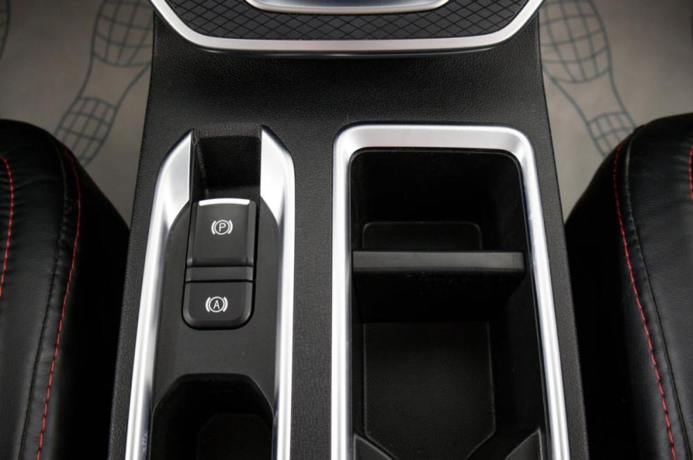 Haval M6 II Пермь  - изображение 20