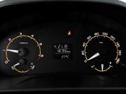 Lada (ВАЗ) Niva Legend Москва  - изображение 42