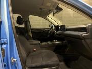 Haval Jolion I Челябинск  - изображение 30