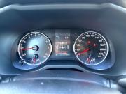 Toyota RAV4 V (XA50) Пермь  - изображение 31