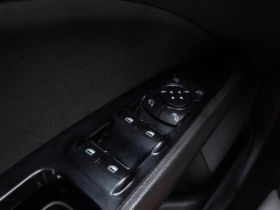 Ford Mondeo V Волгоград  - изображение 21