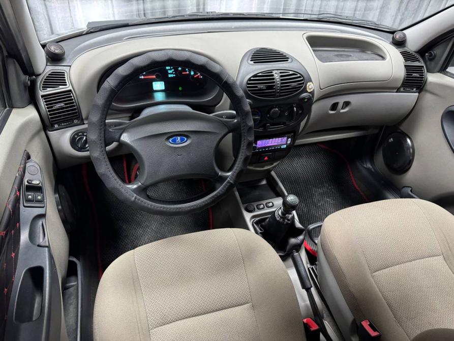 Lada (ВАЗ) Kalina I Стерлитамак  - изображение 24