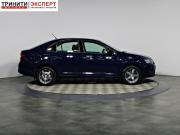 Skoda Rapid I Белгород  - изображение 20