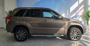 Suzuki Grand Vitara II Рестайлинг 2 Таганрог  - изображение 24