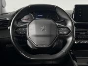 Peugeot 2008 II Казань  - изображение 27