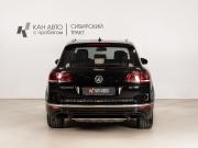 Volkswagen Touareg II Рестайлинг Казань  - изображение 13